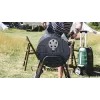 Bosch Fontus 18V vysokotlakový čistič vzpriamený batéria