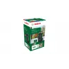 Bosch Fontus 18V vysokotlakový čistič vzpriamený batéria