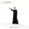 Schleich sada hracích figúrok Wizarding World: Mad-Eye Moody a Draco Malfoy s fretkou