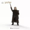 Schleich sada hracích figúrok Wizarding World: Mad-Eye Moody a Draco Malfoy s fretkou