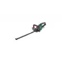 Nožnice na živý plot Bosch Universal HedgeCut 18V-50 2,6 kg akumulátor 18V 2,5 Ah