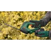 Bosch AdvancedShear 18V-10 akumulátorové nožnice na trávu 10 cm lítium-iónová (Li-Ion) čierna, zelená