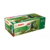 Bosch AdvancedShear 18V-10 akumulátorové nožnice na trávu 10 cm lítium-iónová (Li-Ion) čierna, zelená
