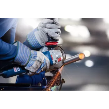 Bosch 2 608 600 549 príslušenstvo k uhlovej brúske rezací kotúč