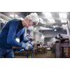 Bosch 2 608 600 549 príslušenstvo k uhlovej brúske rezací kotúč