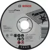 Bosch 2 608 600 549 príslušenstvo k uhlovej brúske rezací kotúč