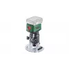 Bosch AdvancedTrimRouter 18V-8, 8 mm, 30000 RPM, zelená, akumulátor, 1,1 kg, 160 mm