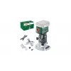 Bosch AdvancedTrimRouter 18V-8 akumulátorová okrajová fréza, bez akumulátora a nabíjačky