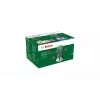 Bosch AdvancedTrimRouter 18V-8 akumulátorová okrajová fréza, bez akumulátora a nabíjačky