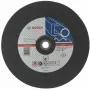 Bosch Expert for Metal A 36 R BF rezný kotúč, 355 mm, 2608600543