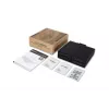 Kôš na HDD Icy Dock MB607SP-B