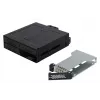 Kôš na HDD Icy Dock MB607SP-B