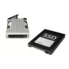 Kôš na HDD Icy Dock MB607SP-B