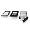Kôš na HDD Icy Dock MB607SP-B