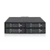 Kôš na HDD Icy Dock MB607SP-B