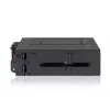Kôš na HDD Icy Dock MB607SP-B
