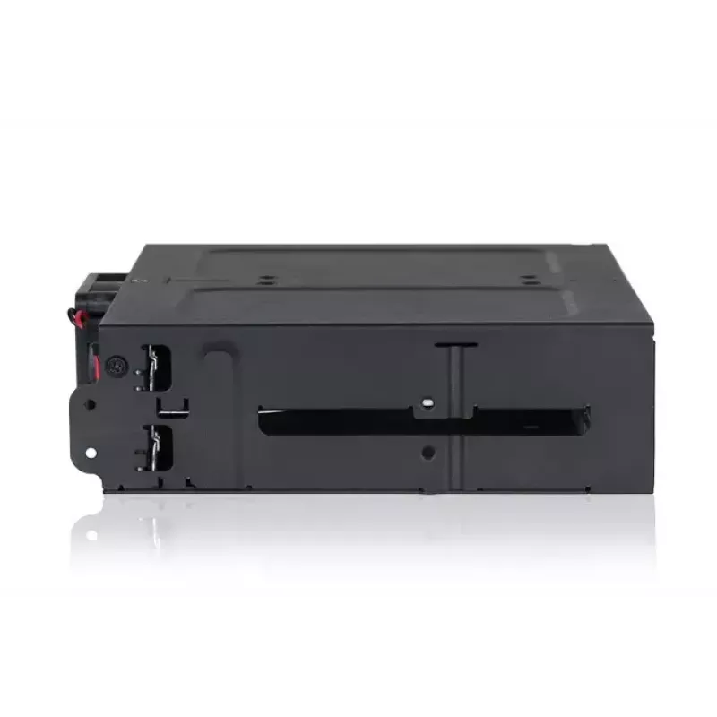 Kôš na HDD Icy Dock MB607SP-B