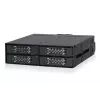 Kôš na HDD Icy Dock MB607SP-B