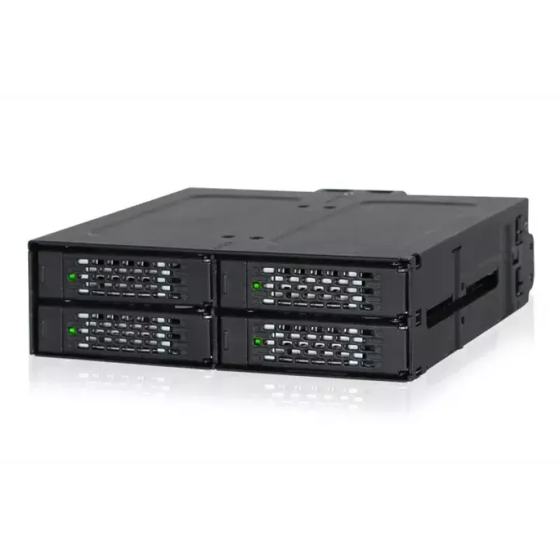 Kôš na HDD Icy Dock MB607SP-B