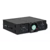 Kôš na HDD Icy Dock MB607SP-B