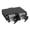 Kôš na HDD Icy Dock MB607SP-B