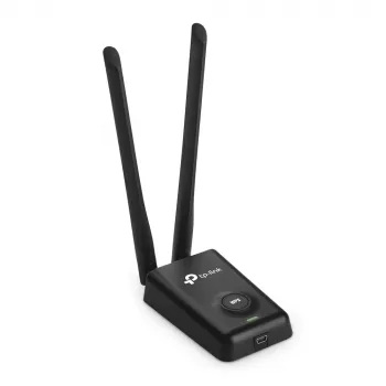 TP-Link TL-WN8200ND sieťová karta WLAN 300 Mbit/s