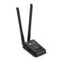 TP-Link TL-WN8200ND sieťová karta WLAN 300 Mbit/s