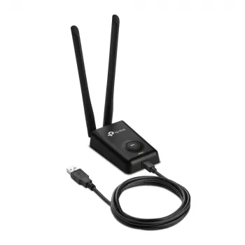 TP-Link TL-WN8200ND sieťová karta WLAN 300 Mbit/s