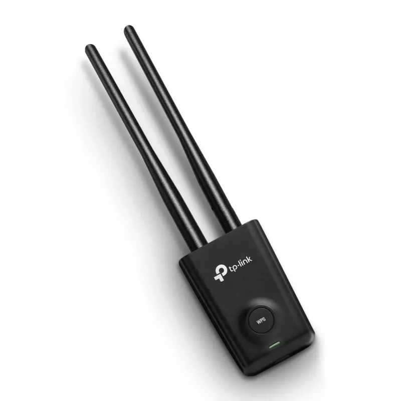 TP-Link TL-WN8200ND sieťová karta WLAN 300 Mbit/s