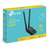TP-Link TL-WN8200ND sieťová karta WLAN 300 Mbit/s