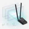 TP-Link TL-WN8200ND sieťová karta WLAN 300 Mbit/s