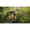 Nožnice na živý plot Bosch AdvancedHedgeCut 36V-65-28 akumulátor 36V 2Ah 3,5 kg
