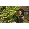 Nožnice na živý plot Bosch AdvancedHedgeCut 36V-65-28 akumulátor 36V 2Ah 3,5 kg