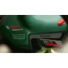 Nožnice na živý plot Bosch AdvancedHedgeCut 36V-65-28 akumulátor 36V 2Ah 3,5 kg