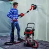 Vysávač Einhell TE-VC 2230 SACL