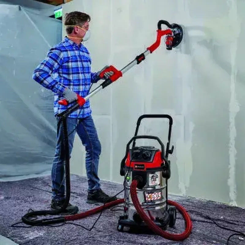 Vysávač Einhell TE-VC 2230 SACL