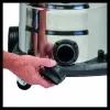 Vysávač Einhell TE-VC 2230 SACL