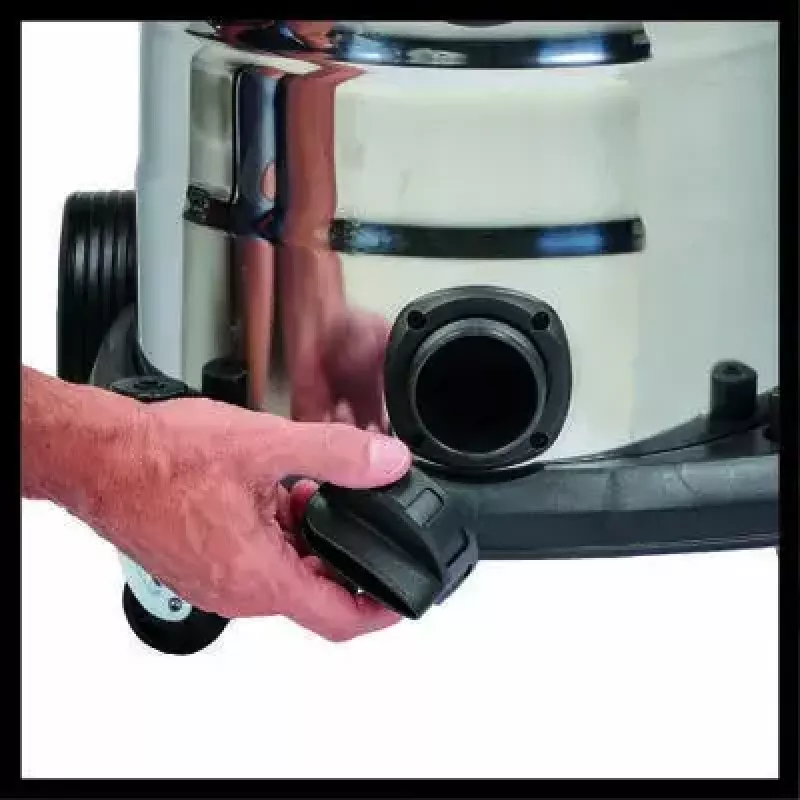 Vysávač Einhell TE-VC 2230 SACL