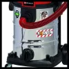 Vysávač Einhell TE-VC 2230 SACL