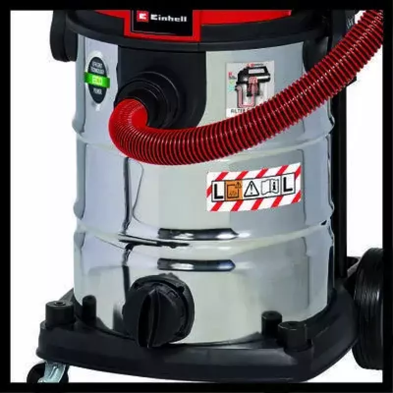 Vysávač Einhell TE-VC 2230 SACL