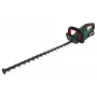 Bosch AdvancedHedgeCut 36V-65-28 jednoduchý nôž, 3,5 kg
