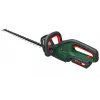 Bosch AdvancedHedgeCut 36V-65-28 jednoduchý nôž, 3,5 kg