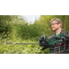 Bosch AdvancedHedgeCut 36V-65-28 jednoduchý nôž, 3,5 kg