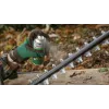 Bosch AdvancedHedgeCut 36V-65-28 jednoduchý nôž, 3,5 kg