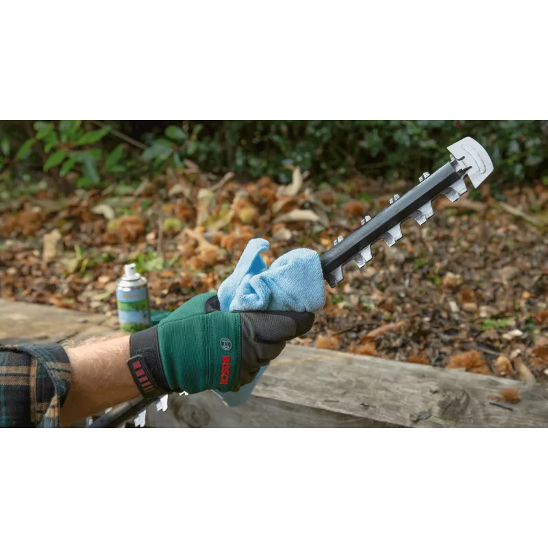 Bosch AdvancedHedgeCut 36V-65-28 jednoduchý nôž, 3,5 kg