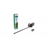 Bosch AdvancedHedgeCut 36V-65-28 jednoduchý nôž, 3,5 kg