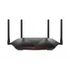 NETGEAR Nighthawk Pro Gaming XR1000 Wi-Fi 6 (802.11ax) herný smerovač, 5x Gigabit RJ-45, 1x USB 3.2, stolný