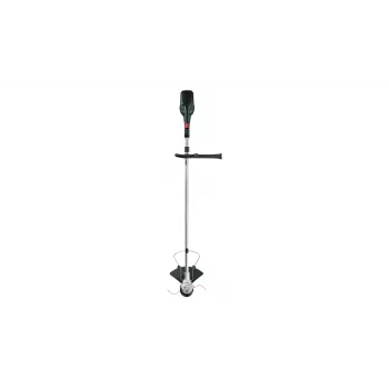 Bosch AdvancedGrassGut 36V-33 - akumulátorové nožnice na trávu