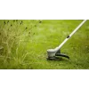 Bosch AdvancedGrassCut 36V-33 06008C1K00 akumulátorový vyžínač trávy, 36 V, 33 cm, s akumulátorom Li-ion 2,0 Ah, zelený/čierny