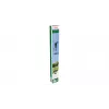 Bosch AdvancedGrassCut 36V-33 06008C1K00 akumulátorový vyžínač trávy, 36 V, 33 cm, s akumulátorom Li-ion 2,0 Ah, zelený/čierny